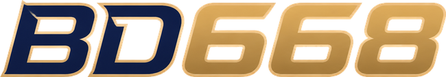 bd668